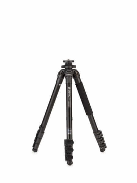 Benro Adventure TAD28A